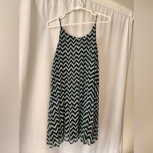 BCBGeneration Dress